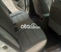 Kia K3 Gia đình tôi cần bán xe   - AT- 2015 2015 - Gia đình tôi cần bán xe Kia K3 - AT- 2015