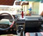 Toyota Camry cần bán xe tâm huyết bảo dưỡng kĩ 1987 - cần bán xe tâm huyết bảo dưỡng kĩ
