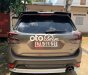 Subaru Forester   2.0 GT EDITION 2020 2020 - SUBARU FORESTER 2.0 GT EDITION 2020