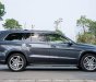 Mercedes-Benz GL 500 2014 - Biển số Hà Nội