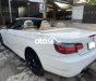 BMW 328i  328I  2007 - BMW 328I MUI TRẦN