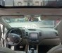 Kia K3 Gia đình tôi cần bán xe   - AT- 2015 2015 - Gia đình tôi cần bán xe Kia K3 - AT- 2015