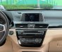 BMW X1 2018 - Nhập khẩu Đức, sử dụng giữ gìn cẩn thận