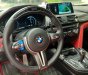 BMW 428i 2014 - Model 2015, nhập Đức, up 1: 1 M4 1 tỷ tiền đồ chơi