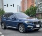 BMW X3 2019 - Màu xanh, nhập khẩu Đức