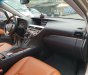 Lexus RX 450 2012 - Màu vàng cát