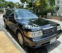 Toyota Crown   Royal Saloon 3.0 AT 1995 - Toyota Crown Royal Saloon 3.0 AT