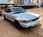 Toyota Camry cần bán xe tâm huyết bảo dưỡng kĩ 1987 - cần bán xe tâm huyết bảo dưỡng kĩ