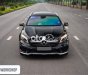 Mercedes-Benz GLA 45 Bán lại Mec GLA 45 AMG 2015 giá đẹp,1 chủ duy nhất 2015 - Bán lại Mec GLA 45 AMG 2015 giá đẹp,1 chủ duy nhất