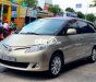 Toyota Previa Bán xe   2009 Nhập Mỹ 2009 - Bán xe Toyota Previa 2009 Nhập Mỹ