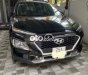 Hyundai Kona Mình muốn bán xe 5 chỗ  Huyndai gia đình 2020 - Mình muốn bán xe 5 chỗ Kona Huyndai gia đình