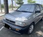 Kia Pride   1991 - kia pride