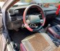 Toyota Camry cần bán xe tâm huyết bảo dưỡng kĩ 1987 - cần bán xe tâm huyết bảo dưỡng kĩ