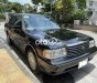 Toyota Crown   Royal Saloon 3.0 AT 1995 - Toyota Crown Royal Saloon 3.0 AT