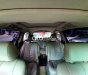 Toyota Previa Bán xe   2009 Nhập Mỹ 2009 - Bán xe Toyota Previa 2009 Nhập Mỹ