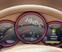 Porsche Panamera 2012 - Xe biển Sài Gòn