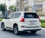 Lexus GX 460 2014 - Hà Nội Car CN Sài Gòn