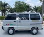 Suzuki Carry Xe  Super Carry 7 chỗ ngồi đời 2009 2009 - Xe Suzuki Super Carry 7 chỗ ngồi đời 2009