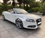 Audi Cabriolet  A4 convertble 2005 - Audi A4 convertble