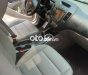 Kia K3 Gia đình tôi cần bán xe   - AT- 2015 2015 - Gia đình tôi cần bán xe Kia K3 - AT- 2015