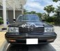 Toyota Crown   Royal Saloon 3.0 AT 1995 - Toyota Crown Royal Saloon 3.0 AT