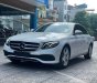 Mercedes-Benz E250 2016 - Màu trắng, nhập khẩu Đức