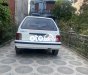 Kia CD5  price  2002. 2002 - kia price cd5 2002.