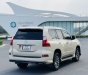 Lexus GX 460 2014 - Hà Nội Car CN Sài Gòn