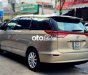 Toyota Previa Bán xe   2009 Nhập Mỹ 2009 - Bán xe Toyota Previa 2009 Nhập Mỹ