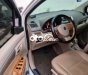 Suzuki Ertiga Xe ít dùng nên bán cho ai có nhu cầu cho đỡ phí 2015 - Xe ít dùng nên bán cho ai có nhu cầu cho đỡ phí