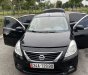 Nissan Sunny 2015 - Tư nhân 1 chủ