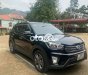 Hyundai Creta Huyndai  1.6AT, màu đen, động cơ xăng 2016 - Huyndai Creta 1.6AT, màu đen, động cơ xăng