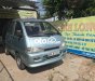 Daihatsu Citivan dahsu Nhật 7chỗ videos xe xem YouTube long xe cỏ 1999 - dahsu Nhật 7chỗ videos xe xem YouTube long xe cỏ