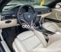 BMW 328i  328I  2007 - BMW 328I MUI TRẦN