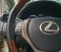 Lexus RX 450 2012 - Màu vàng cát