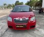 Daewoo GentraX  GENTRA ĐẸP 2007 - DAEWOO GENTRA ĐẸP