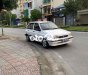 Kia CD5  price  2002. 2002 - kia price cd5 2002.