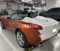 Pontiac Solstice   spyder convertble 2005 - Pontiac Solstice spyder convertble