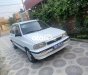 Kia CD5  price  2002. 2002 - kia price cd5 2002.