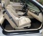 BMW 328i  328I  2007 - BMW 328I MUI TRẦN