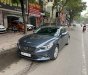 Mazda 6 2016 - Xe đẹp, hỗ trợ trả góp 70%, giá tốt nhất thị trường