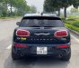 Mini Cooper 2015 - Xe biển tỉnh