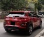 Hyundai Kona 2019 - Tư nhân 1 chủ từ mới