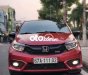 Honda Brio Chán dùng đổi xe 2019 - Chán dùng đổi xe