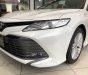 Toyota Camry 2022 - Giá tốt - Giảm trực tiếp tiền mặt - Hỗ trợ trả góp lãi suất thấp