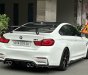 BMW 428i 2014 - Model 2015, nhập Đức, up 1: 1 M4 1 tỷ tiền đồ chơi