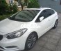 Kia K3 Gia đình tôi cần bán xe   - AT- 2015 2015 - Gia đình tôi cần bán xe Kia K3 - AT- 2015