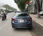 Mazda 6 2016 - Xe đẹp, hỗ trợ trả góp 70%, giá tốt nhất thị trường