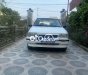 Kia CD5  price  2002. 2002 - kia price cd5 2002.