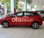 Toyota Yaris  SIÊU LƯỚT CẦN BÁN 2022 - YARIS SIÊU LƯỚT CẦN BÁN